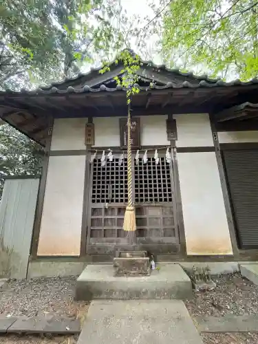 鉢形城山稲荷神社の{uncategorized: "未分類", other: "その他", undefined: "問題あり", building: "その他建物", grave: "お墓", sacred_gate: "鳥居", guardian: "狛犬", statue: "像", buddha: "仏像", history: "歴史", nature: "自然", garden: "庭園", animal: "動物", pagoda: "塔", temizu: "手水舎", mountain_gate: "山門・神門", sanctuary: "本殿・本堂", subordinate: "末社・摂社", art: "芸術", scenery: "景色", jizo: "地蔵", ema: "絵馬", goshuin: "御朱印", omikuji: "おみくじ", items: "授与品その他", amulet: "お守り", goshuincho: "御朱印帳", eats: "食事", festival: "お祭り", votive_dance: "神楽", shichigosan: "七五三参", wedding: "結婚式", experience: "体験その他", initially: "初詣", around: "周辺", anti_infection: "感染症対策"}
