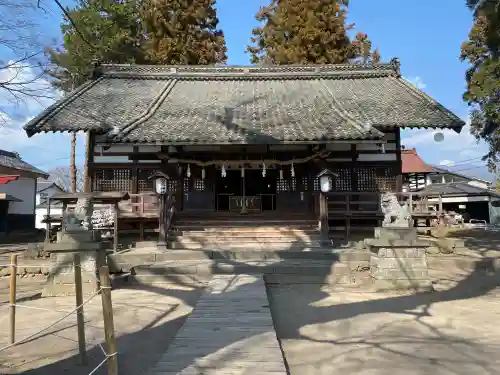 白鳥神社の{uncategorized: "未分類", other: "その他", undefined: "問題あり", building: "その他建物", grave: "お墓", sacred_gate: "鳥居", guardian: "狛犬", statue: "像", buddha: "仏像", history: "歴史", nature: "自然", garden: "庭園", animal: "動物", pagoda: "塔", temizu: "手水舎", mountain_gate: "山門・神門", sanctuary: "本殿・本堂", subordinate: "末社・摂社", art: "芸術", scenery: "景色", jizo: "地蔵", ema: "絵馬", goshuin: "御朱印", omikuji: "おみくじ", items: "授与品その他", amulet: "お守り", goshuincho: "御朱印帳", eats: "食事", festival: "お祭り", votive_dance: "神楽", shichigosan: "七五三参", wedding: "結婚式", experience: "体験その他", initially: "初詣", around: "周辺", anti_infection: "感染症対策"}
