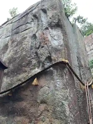 生石神社(兵庫県)