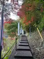 高藏神社(千葉県)
