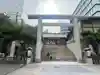 芝大神宮(東京都)