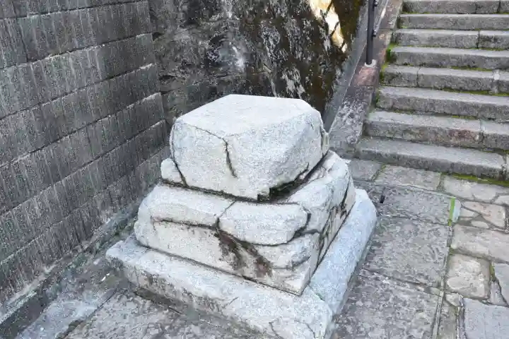 山王神社の{uncategorized: "未分類", other: "その他", undefined: "問題あり", building: "その他建物", grave: "お墓", sacred_gate: "鳥居", guardian: "狛犬", statue: "像", buddha: "仏像", history: "歴史", nature: "自然", garden: "庭園", animal: "動物", pagoda: "塔", temizu: "手水舎", mountain_gate: "山門・神門", sanctuary: "本殿・本堂", subordinate: "末社・摂社", art: "芸術", scenery: "景色", jizo: "地蔵", ema: "絵馬", goshuin: "御朱印", omikuji: "おみくじ", items: "授与品その他", amulet: "お守り", goshuincho: "御朱印帳", eats: "食事", festival: "お祭り", votive_dance: "神楽", shichigosan: "七五三参", wedding: "結婚式", experience: "体験その他", initially: "初詣", around: "周辺", anti_infection: "感染症対策"}
