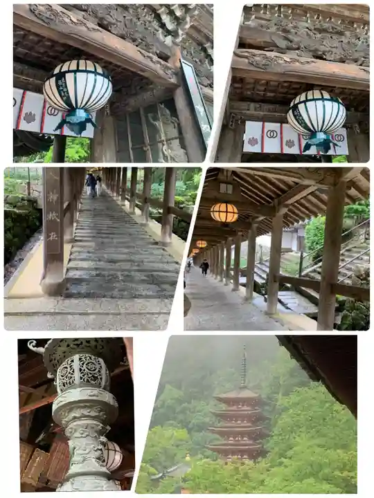 長谷寺(奈良県)