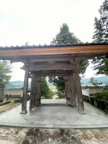 慶徳院(京都府)