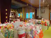 常光円満寺(大阪府)