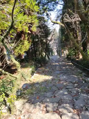 稲佐神社(佐賀県)