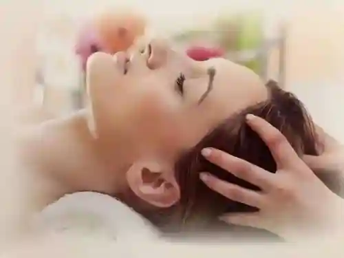 遠照山 光明寺（尼崎大仏）(兵庫県)