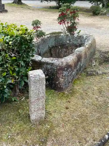 海住山寺(京都府)
