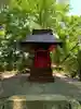豊作稲荷神社(千葉県)
