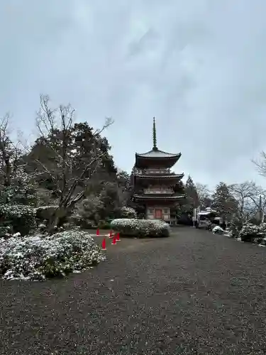 真禅院の{uncategorized: "未分類", other: "その他", undefined: "問題あり", building: "その他建物", grave: "お墓", sacred_gate: "鳥居", guardian: "狛犬", statue: "像", buddha: "仏像", history: "歴史", nature: "自然", garden: "庭園", animal: "動物", pagoda: "塔", temizu: "手水舎", mountain_gate: "山門・神門", sanctuary: "本殿・本堂", subordinate: "末社・摂社", art: "芸術", scenery: "景色", jizo: "地蔵", ema: "絵馬", goshuin: "御朱印", omikuji: "おみくじ", items: "授与品その他", amulet: "お守り", goshuincho: "御朱印帳", eats: "食事", festival: "お祭り", votive_dance: "神楽", shichigosan: "七五三参", wedding: "結婚式", experience: "体験その他", initially: "初詣", around: "周辺", anti_infection: "感染症対策"}