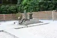 将門塚(東京都)