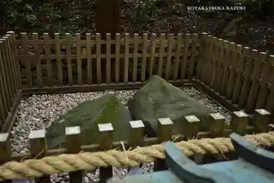 大神神社(奈良県)