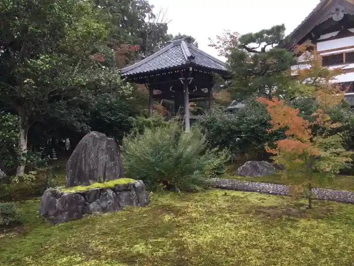 祥瑞寺(滋賀県)