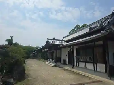 本福寺(兵庫県)