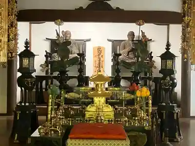 醍醐寺(京都府)