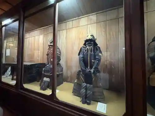 豊国神社の{uncategorized: "未分類", other: "その他", undefined: "問題あり", building: "その他建物", grave: "お墓", sacred_gate: "鳥居", guardian: "狛犬", statue: "像", buddha: "仏像", history: "歴史", nature: "自然", garden: "庭園", animal: "動物", pagoda: "塔", temizu: "手水舎", mountain_gate: "山門・神門", sanctuary: "本殿・本堂", subordinate: "末社・摂社", art: "芸術", scenery: "景色", jizo: "地蔵", ema: "絵馬", goshuin: "御朱印", omikuji: "おみくじ", items: "授与品その他", amulet: "お守り", goshuincho: "御朱印帳", eats: "食事", festival: "お祭り", votive_dance: "神楽", shichigosan: "七五三参", wedding: "結婚式", experience: "体験その他", initially: "初詣", around: "周辺", anti_infection: "感染症対策"}