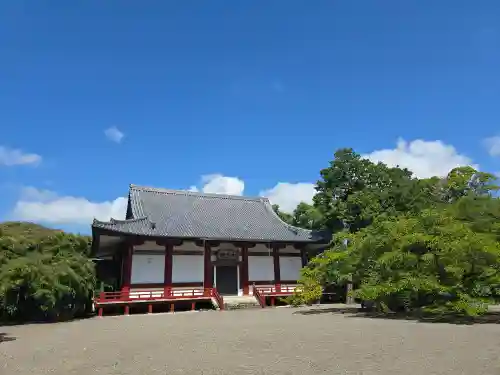 道成寺(和歌山県)