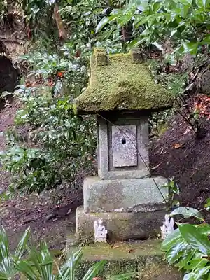 杉本寺(神奈川県)