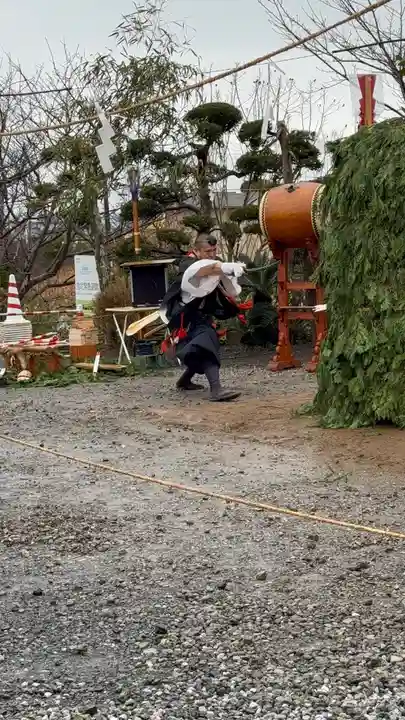 能蔵院(千葉県)