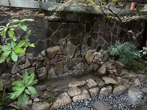 東京大神宮のその他建物