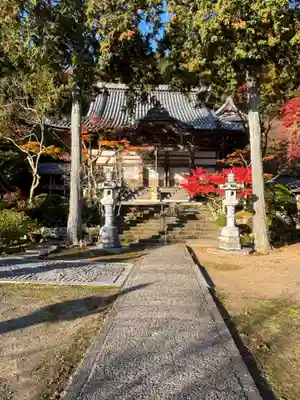 金剛城寺(兵庫県)