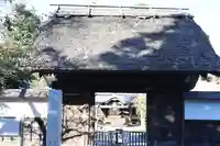 吉祥寺(埼玉県)