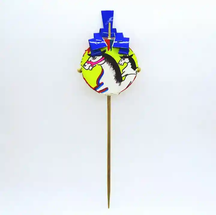 鹿児島神宮(鹿児島県)