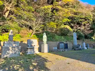 甲宗八幡宮(福岡県)