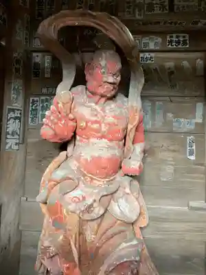 杉本寺(神奈川県)