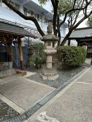 サムハラ神社の{uncategorized: "未分類", other: "その他", undefined: "問題あり", building: "その他建物", grave: "お墓", sacred_gate: "鳥居", guardian: "狛犬", statue: "像", buddha: "仏像", history: "歴史", nature: "自然", garden: "庭園", animal: "動物", pagoda: "塔", temizu: "手水舎", mountain_gate: "山門・神門", sanctuary: "本殿・本堂", subordinate: "末社・摂社", art: "芸術", scenery: "景色", jizo: "地蔵", ema: "絵馬", goshuin: "御朱印", omikuji: "おみくじ", items: "授与品その他", amulet: "お守り", goshuincho: "御朱印帳", eats: "食事", festival: "お祭り", votive_dance: "神楽", shichigosan: "七五三参", wedding: "結婚式", experience: "体験その他", initially: "初詣", around: "周辺", anti_infection: "感染症対策"}