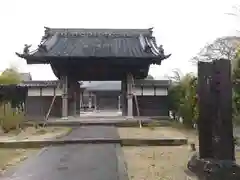 願力寺(愛知県)