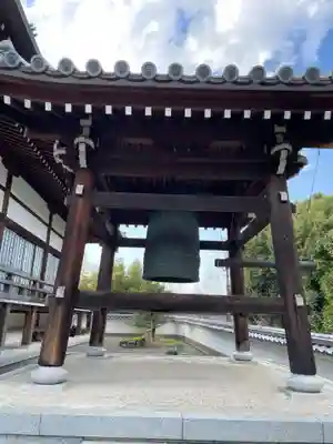 大妙寺(京都府)