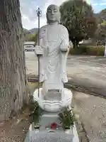 誓願寺(静岡県)