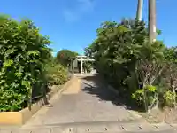 水神社(千葉県)