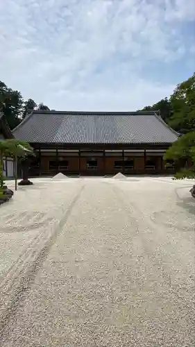 瑞巌寺(宮城県)