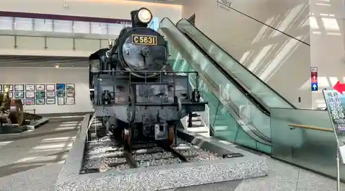 靖國神社(東京都)