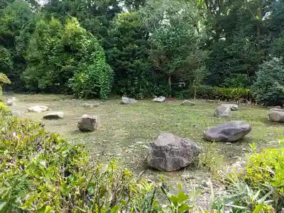 蓮華寺のその他建物
