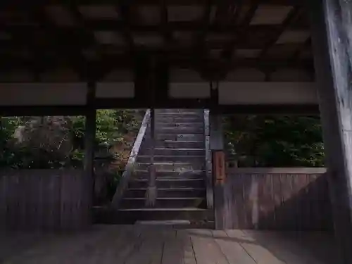 長命寺(滋賀県)