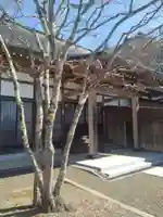 大雲寺(宮城県)