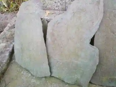 慶福寺のその他建物