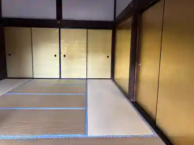 黄梅院(京都府)