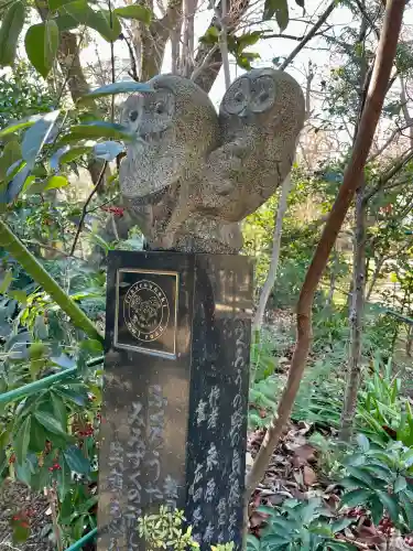 法明寺の{uncategorized: "未分類", other: "その他", undefined: "問題あり", building: "その他建物", grave: "お墓", sacred_gate: "鳥居", guardian: "狛犬", statue: "像", buddha: "仏像", history: "歴史", nature: "自然", garden: "庭園", animal: "動物", pagoda: "塔", temizu: "手水舎", mountain_gate: "山門・神門", sanctuary: "本殿・本堂", subordinate: "末社・摂社", art: "芸術", scenery: "景色", jizo: "地蔵", ema: "絵馬", goshuin: "御朱印", omikuji: "おみくじ", items: "授与品その他", amulet: "お守り", goshuincho: "御朱印帳", eats: "食事", festival: "お祭り", votive_dance: "神楽", shichigosan: "七五三参", wedding: "結婚式", experience: "体験その他", initially: "初詣", around: "周辺", anti_infection: "感染症対策"}