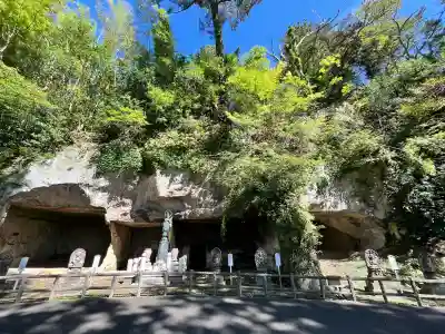 瑞巌寺(宮城県)