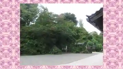 達磨寺(群馬県)