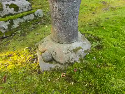 走田神社(京都府)
