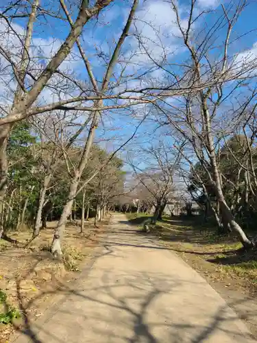 人丸神社(福岡県)