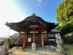 金輪院(奈良県)