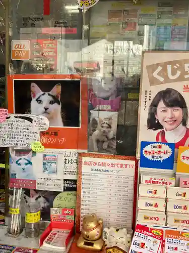 水戸東照宮(茨城県)