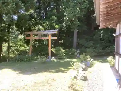 観音正寺(滋賀県)