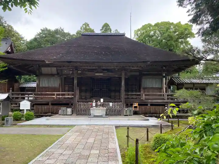 國分寺(高知県)
